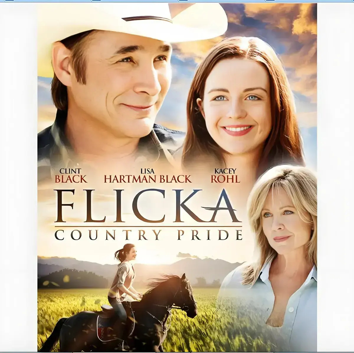 《农场主的女儿们》电影完整版在线观看-高清无码无删减资源免费看-美国农场家庭伦理剧情感大戏