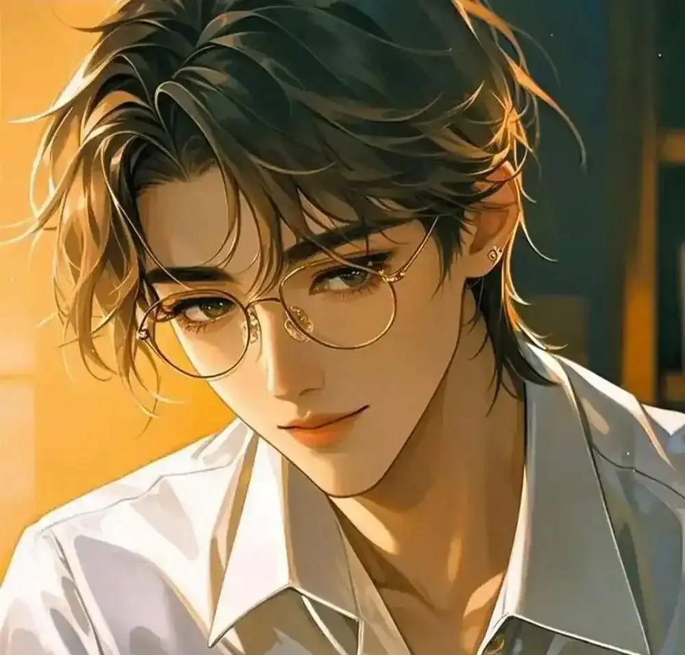 《四面佛》番外篇未删减版免费看-樊霄游书郎虐心章节完整版-苏二两原著小说番外婚礼篇-高清无广告在线观看