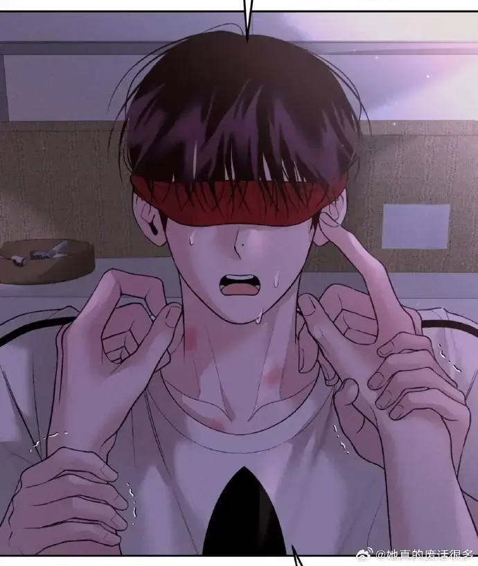 《韩漫》- 免费韩漫在线阅读网站 - 韩漫网汇集海量资源 - 高清画质，流畅阅读体验，尽享精彩内容