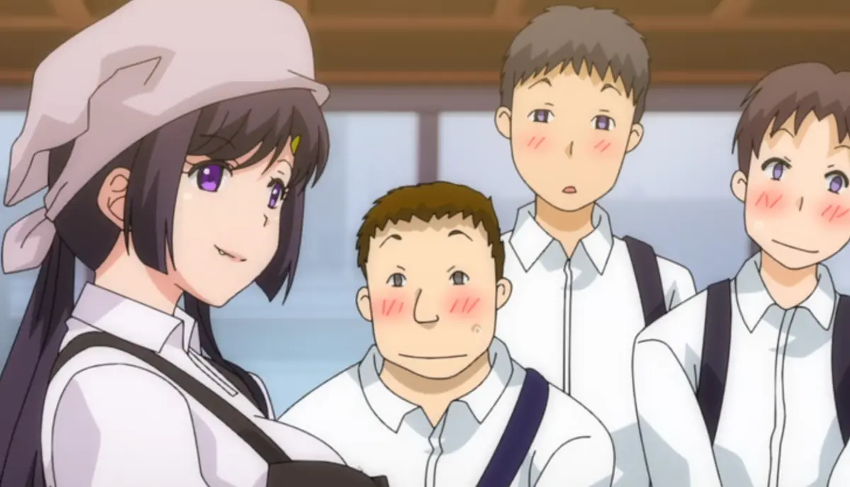 《色色的义姐系列2》1080P超清全集-色色的义姐系列2未删减版在线播放-高清画质流畅不卡顿-独家首发资源每日更新