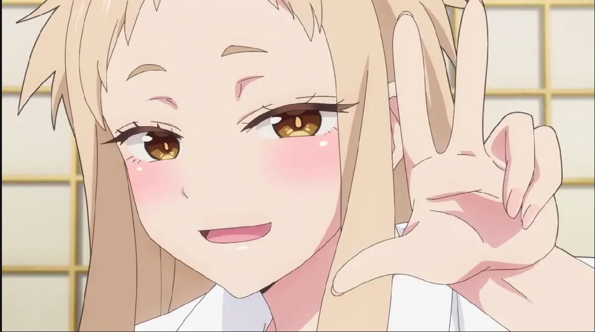 《草莓哀歌》HD高清1080P中字未删减完整版在线观看-《草莓哀歌》全集无修资源免费下载-青春与羁绊交织的感人故事-网盘分享高清资源