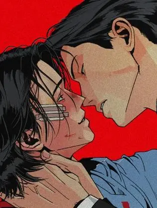 《和平主义》韩漫高清无删减全本在线阅读-주의평화完整版免费下拉式阅读-1080P画质流畅播放体验-揭露旧城改造背后的感人故事