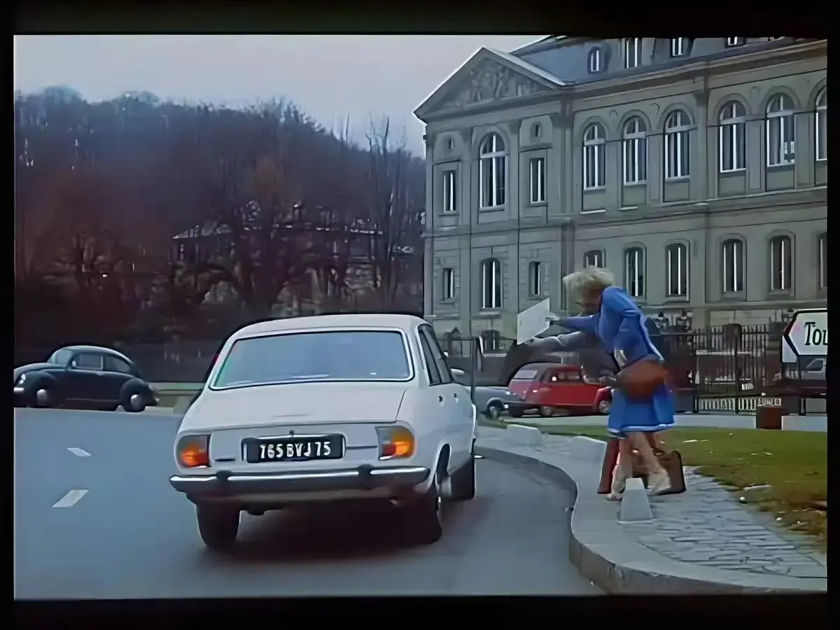 法国电影《夏日搭车客》HD高清未删减全集-中文配音无广告在线观看-1080P超清画质流畅播放-支持网盘下载重温经典公路之旅