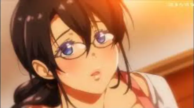 《魅魔妈妈》第一季动漫HD高清在线观看-日语中字无删减原片资源-1080P超清画质流畅播放-魅魔妈妈完整剧集免费下载