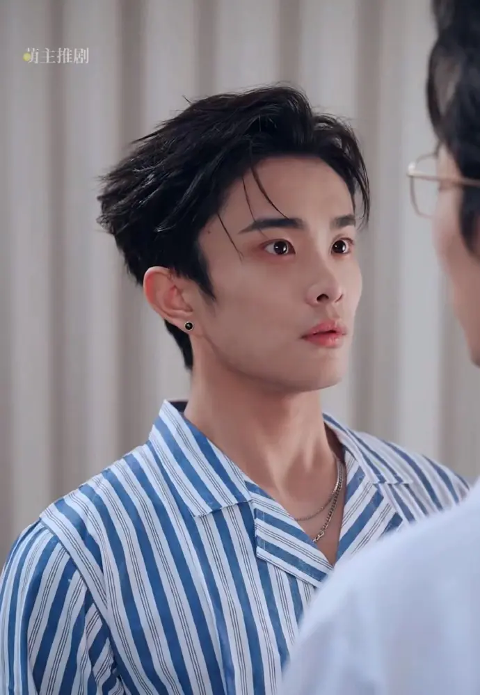 2025必看双男主剧《诱他失控》-BL耽美爱情剧诱他失控全集高清在线播放-免费观看完整版无广告-最新热门资源