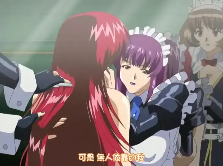 束缚游戏全集高清无码在线观看-《束缚游戏》正版资源免下载-悬疑烧脑剧情完整版-支持多设备流畅播放