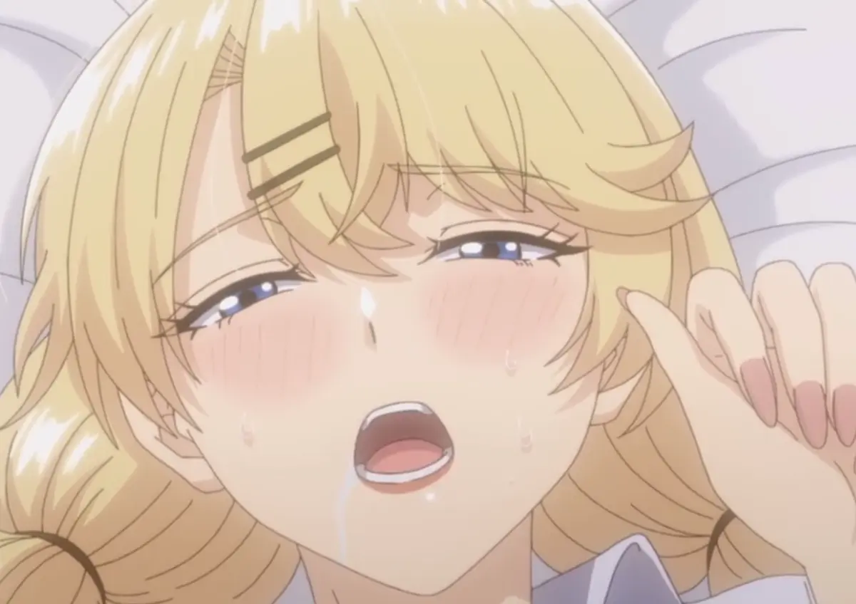 泡在我家的辣妹【1-12】全集免费观看-《泡在我家的辣妹》高清中字无删减版-最新动漫资源在线播放-每日更新最新剧集