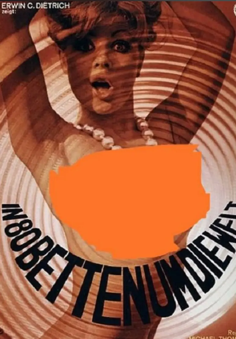 《躺着周游世界》瑞士纪录片全集-躺着周游世界高清1080P完整版-躺着周游世界免费在线观看-无广告缓冲流畅播放