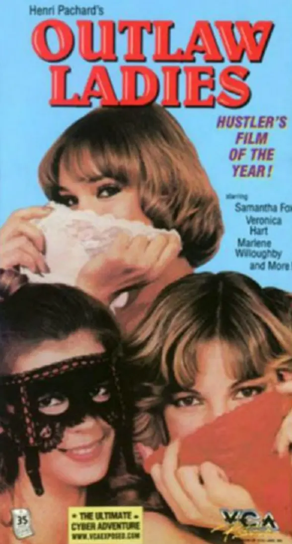 《胆大妄为的姑娘们》无删减版高清资源-欧美青春校园电影1080P画质-国语配音中文字幕在线观看-百度云盘迅雷下载链接