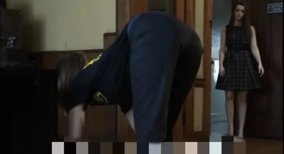 灭火宝贝2满天星影视独家资源