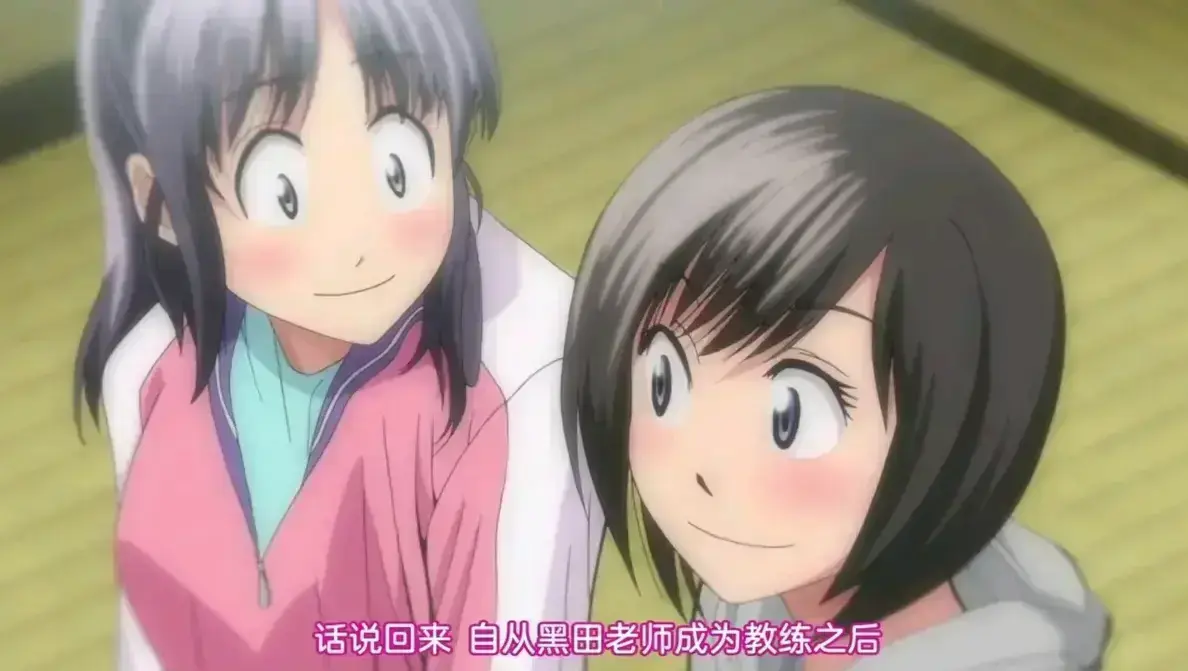 枫与铃动漫全集免费观看 - 《枫与铃》Love Me 第一季完整版在线播放 - 日本恋爱番枫与铃高清全集资源 - 青春校园恋爱动画枫与铃全季免费