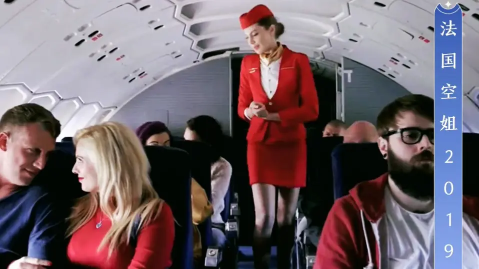 私人航空/法国航空1080P高清修复版国语中字-法国经典私人航空/法国航空4K画质在线观看-大地影院热播中-百度网盘阿里云盘高清资源免费下载