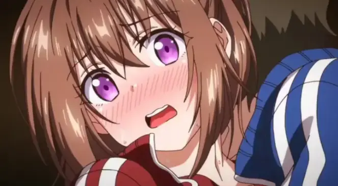 《Love me「捉迷藏」》动漫全集高清在线观看-爱情悬疑题材动漫完整版免费播放-4K超清画质正版资源-哔哩哔哩独家放送