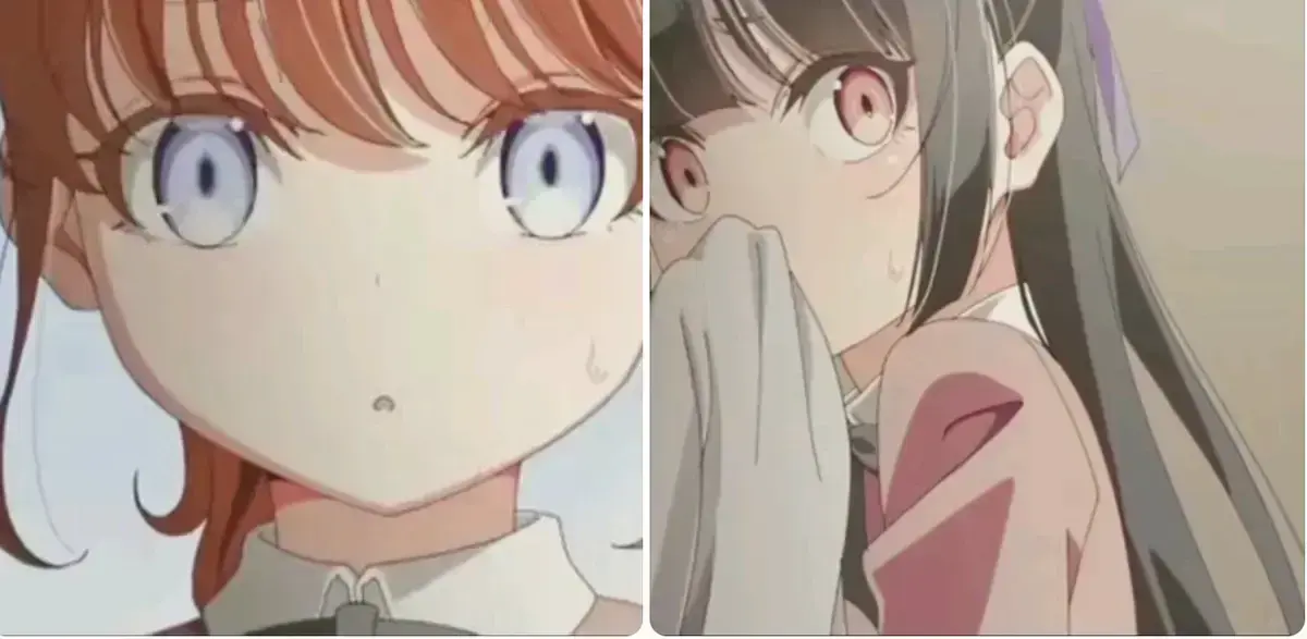 双梦相牵1080P超清画质免费看-无广告无删减完整版资源-OVA特别篇持续更新-当两个