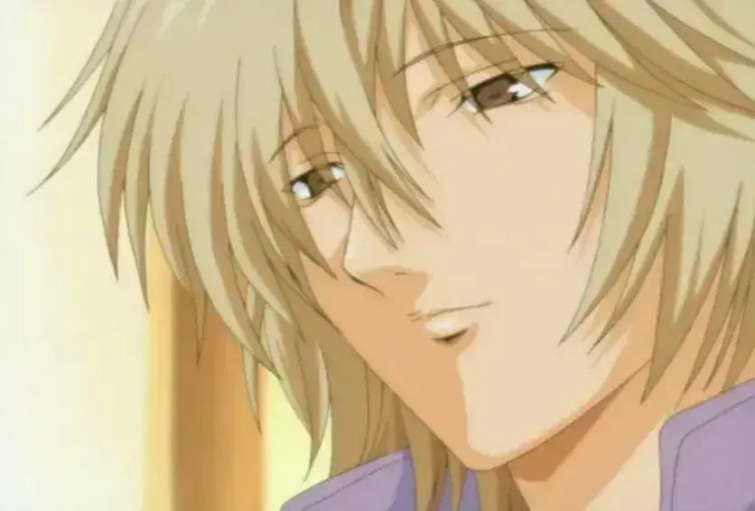 想看《幸福花园OVA纤细的爱》完整版？-双男主BL古早神作高清无删减-纤细的爱OVA全集免费在线观看-网盘资源1080P下载