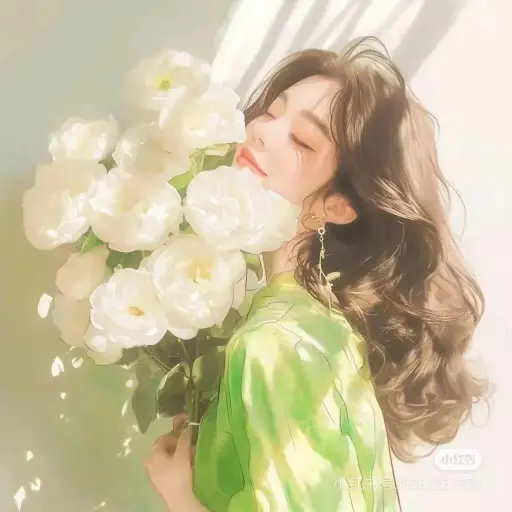 极品纨绔开局被流放动漫全79集在线看-《极品太子爷》高清完整版免费播放-种地致富打蛮夷剧情全集