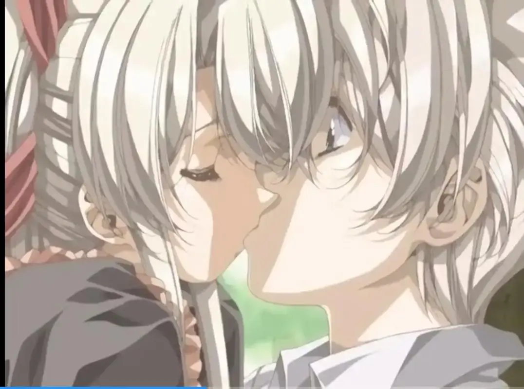 《Front Innocent》1080P蓝光高清在线观看-日漫Front Innocent无删减完整版-全网最清画质免费播放-Front Innocent全集超清资源下载