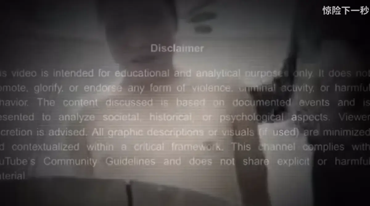 《越南屠夫》阮文达脸书视频全集_越南屠夫卫生间完整版HD_真实恐怖案件记录_心理承受力差者慎点