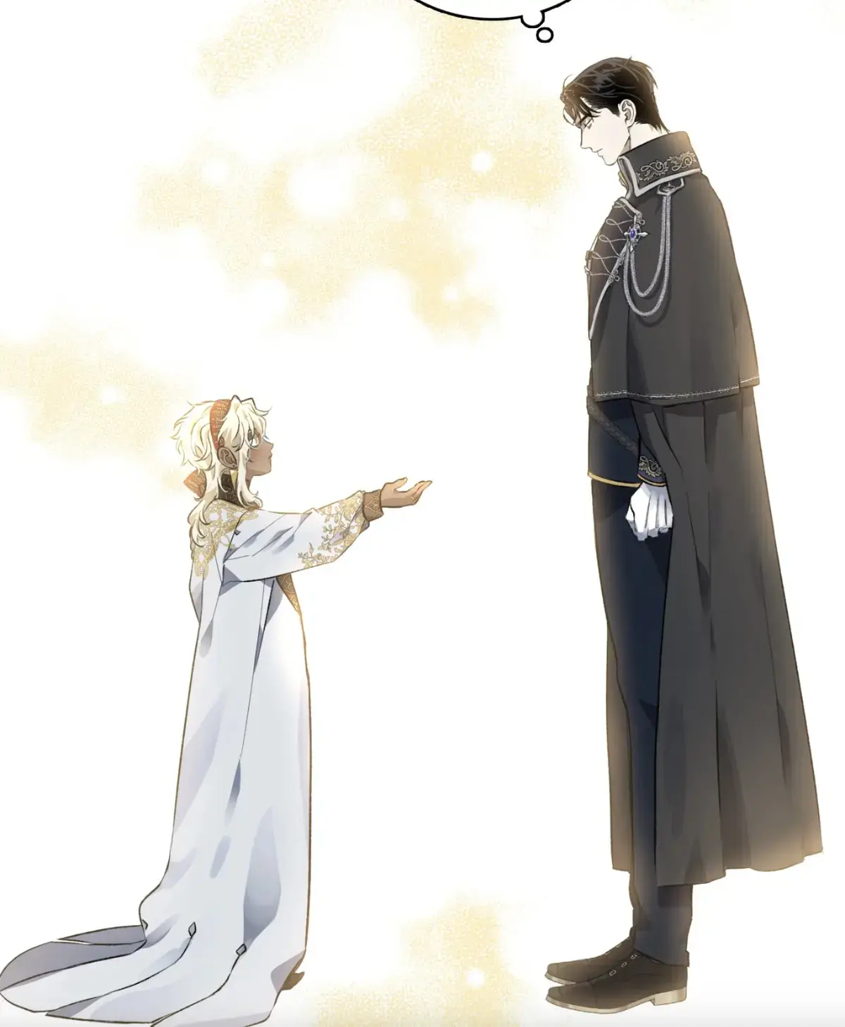 《白夜的花路》韩腐漫2025热播_地狱太太双男主爱情故事_全集高清在线观看_白夜的花路未删减版免费播放