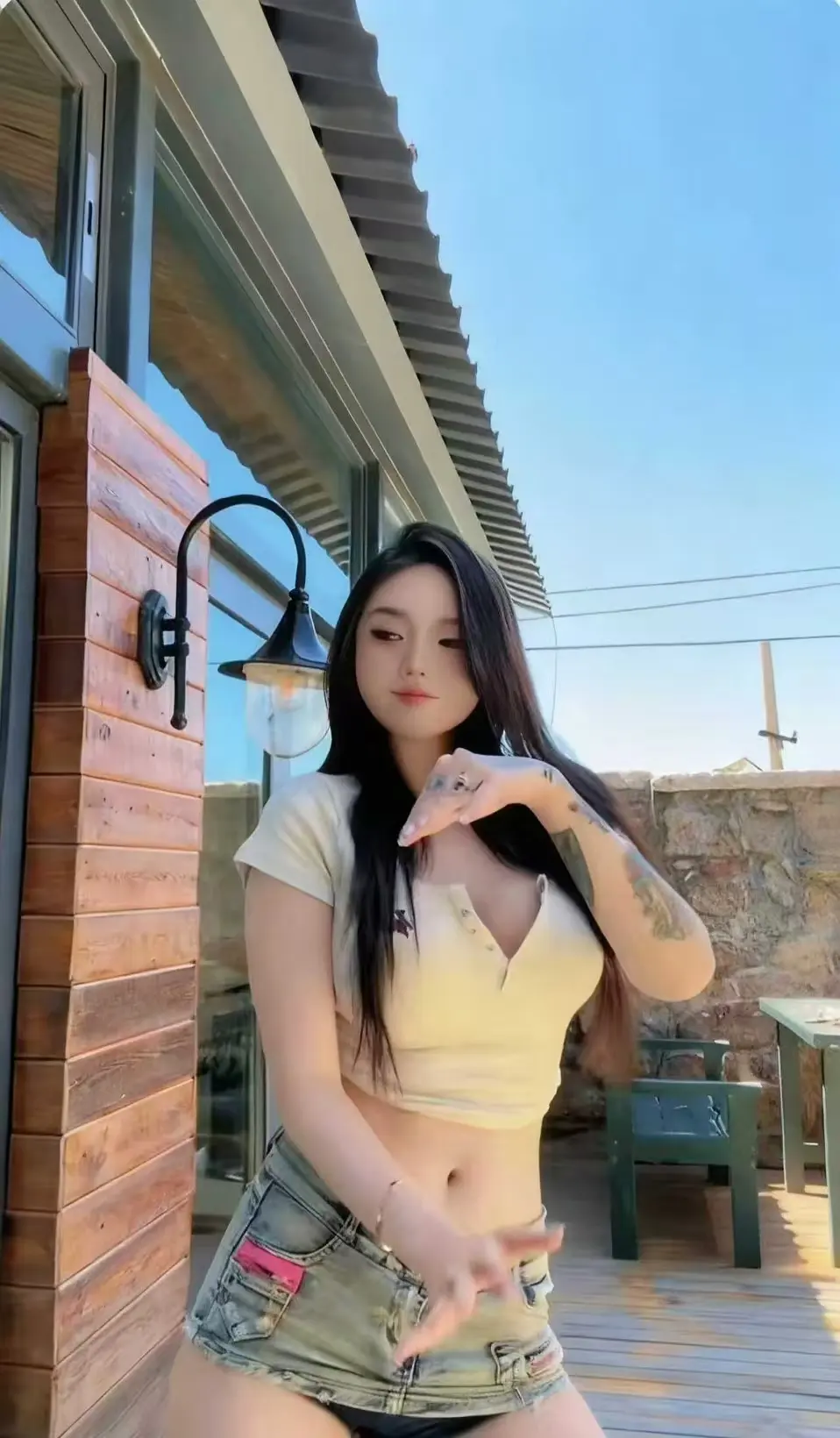 Meena 成美男全集中文字幕版_未删减高清资源开放获取_支持免费在线看/网盘下载_轻松收藏优质泰剧资源