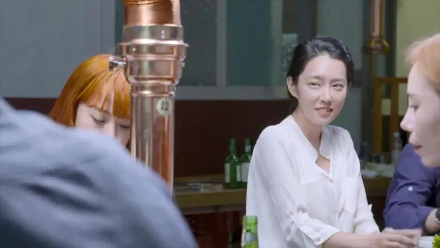 韩国大尺度《聚会的目的3》无删减超清版_午夜伦理电影完整剧情_中文字幕HD高清在线-星辰影视