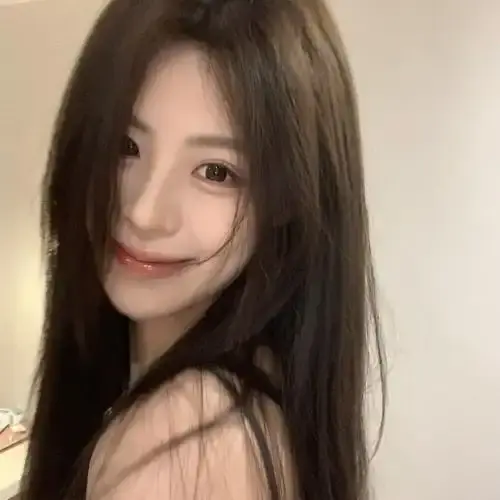 纨业鹜訫更绔皮下是阎罗短剧全集1-77集在线观看_《纨业鹜訫更绔皮下是阎罗》高清未删减版_河马短剧热门推荐_免费观看完整剧情