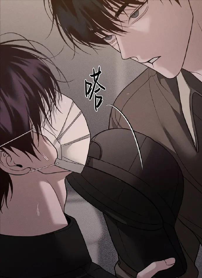 周一的救星1-66集全集免费下拉式阅读_《周一的救星》高清无广告播放_中文版资源下载_樱花动漫网极速体验