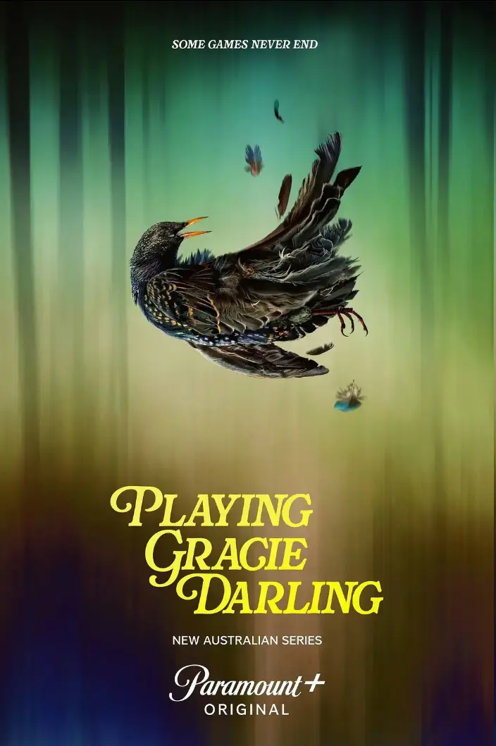 2025最新澳大利亚悬疑剧《格蕾西的招魂游戏》1-6集全集HD高清在线观看_网飞出品惊悚剧格蕾西的招魂游戏未删减完整版免费播放_澳大利亚灵异剧【格蕾西的招魂游戏】全季1080P高清资源