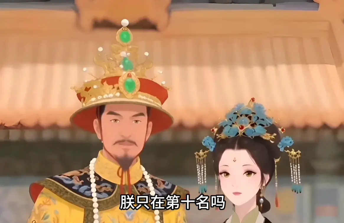 我的视频通万朝全集免费观看_高清1080P资源下载_最新剧情抢先体验_支持多设备同步播放