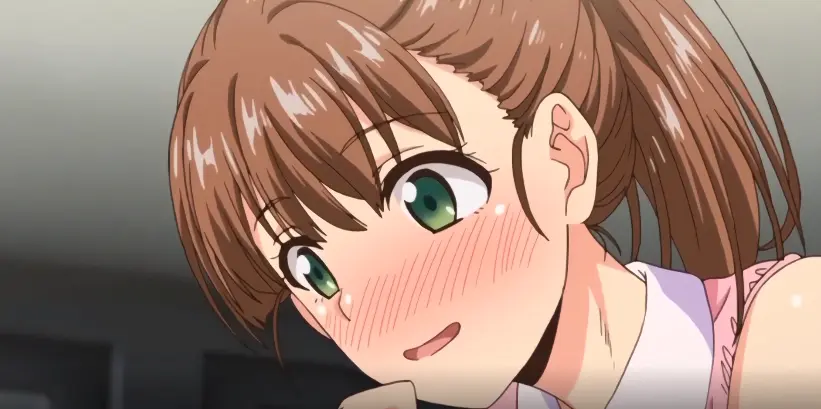 SEO关键词提取-资源截图