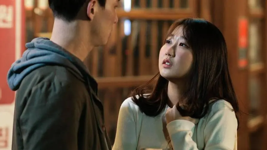 《表妹》未删减版HD高清在线观看_韩国电影表妹全集免费播放_表妹1080P超清画质无广告观看体验