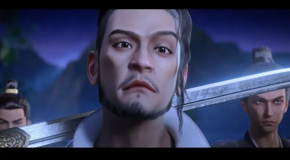 师傅不靠谱徒儿闯江湖动漫1-45集全_高清未删减版在线观看_免费夸克网盘资源下载_1080P画质大结局抢先看！