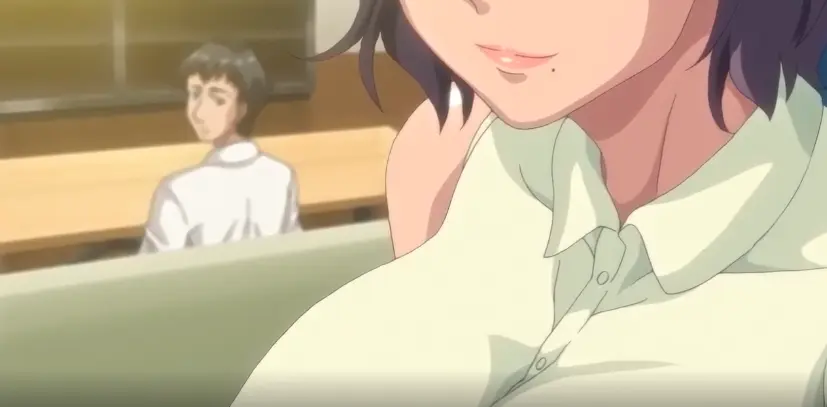 最新动漫《妻子变美的理由》完整版_妻子变美的原因理由全集1-2集_无删减高清资源_手机电脑均可在线观看