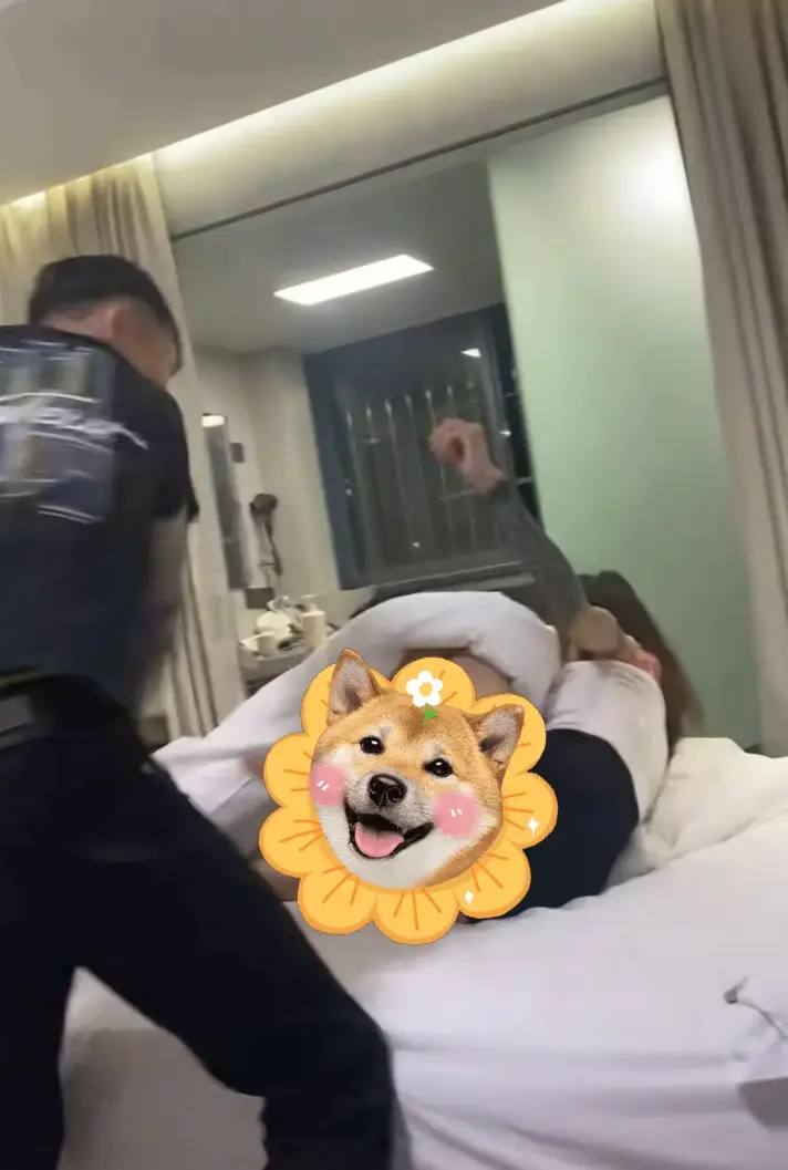 《国服百里玄策皮带抽人》-资源截图