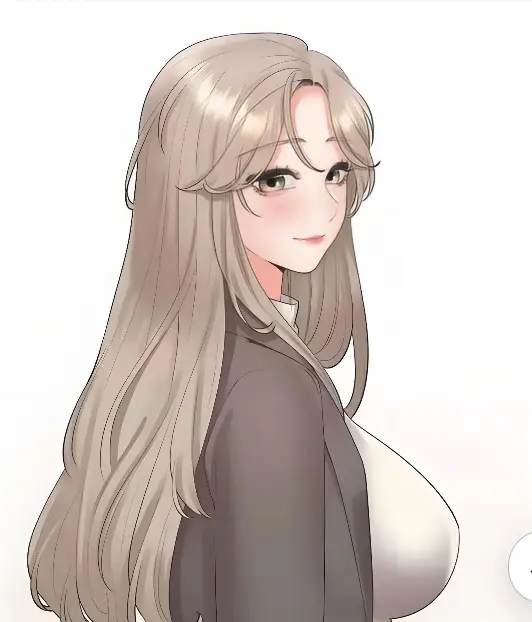 限时免费看《同居上下铺》_青春成长必看的爆笑同居剧_宿舍生活里的点点滴滴_从上下铺开始的美好友谊故事！