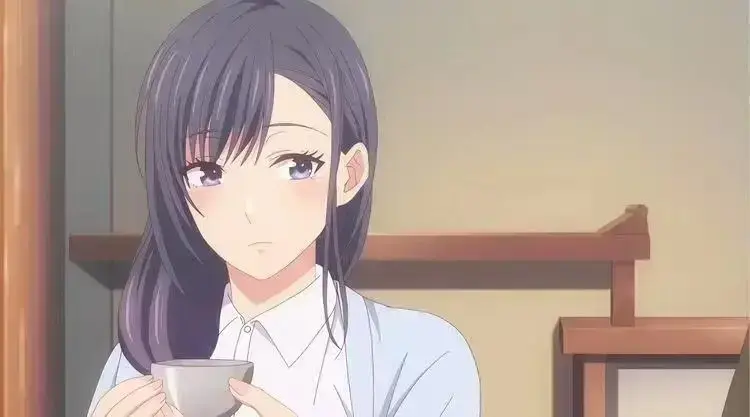 《夫妇联谊~回不去的夜晚~~》-资源截图