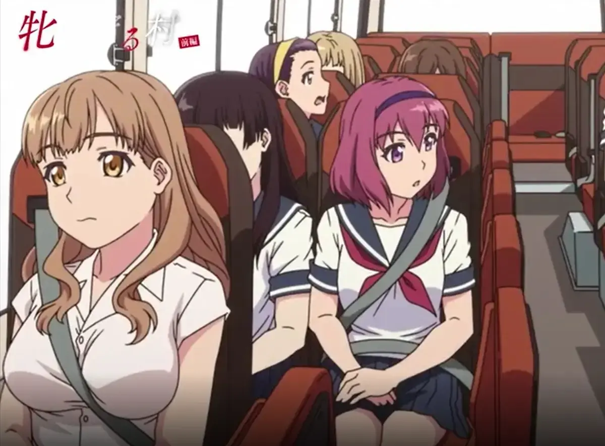 《狩猎雌性的村庄》4K超清未删减版在线观看_百年猎杀仪式背后的血腥真相_当女性祭品觉醒反抗_高帧率导演剪辑版震撼上线