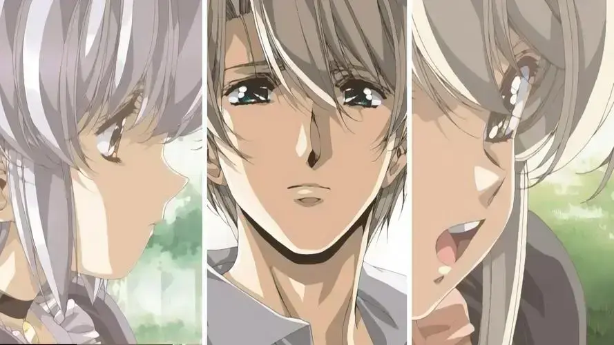 フロントイノセント中文完整版在线看_《番剧 frontinnocent》HD高清未删减全集_番剧frontinnocent无广告流畅播放资源