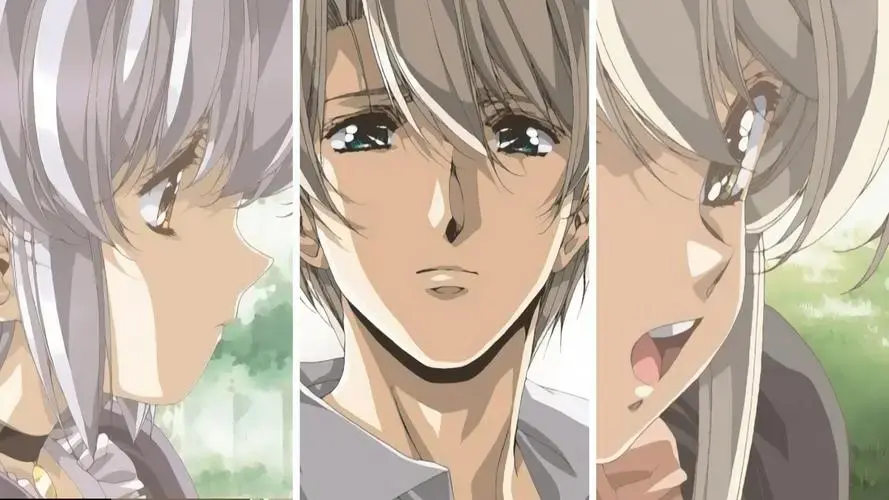 《Front Innocent》未删减版1080P_フロントイノセント蓝光资源_战地边缘的禁忌之恋_情感戏份完整保留高清中字