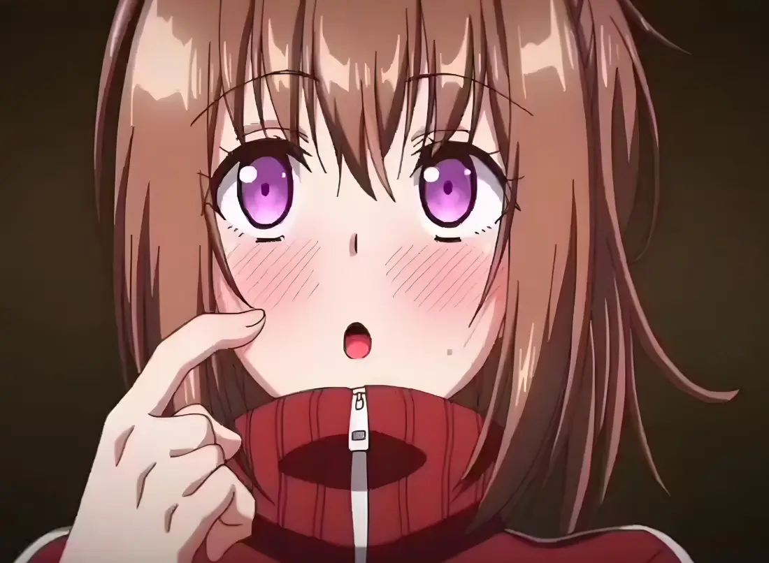 Love me「捉迷藏」第一季1-12集全集_高清在线观看爱情悬疑动漫_1080P超清完整版免费看_Love me捉迷藏正版资源