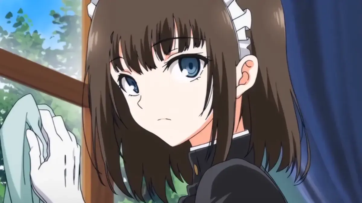 《落魄贵族琉璃川第2集》完整版高清资源免费看_落魄贵族琉璃川最新集数在线播放_落魄贵族琉璃川第2集无删减剧情_动漫爱好者不容错过的佳作