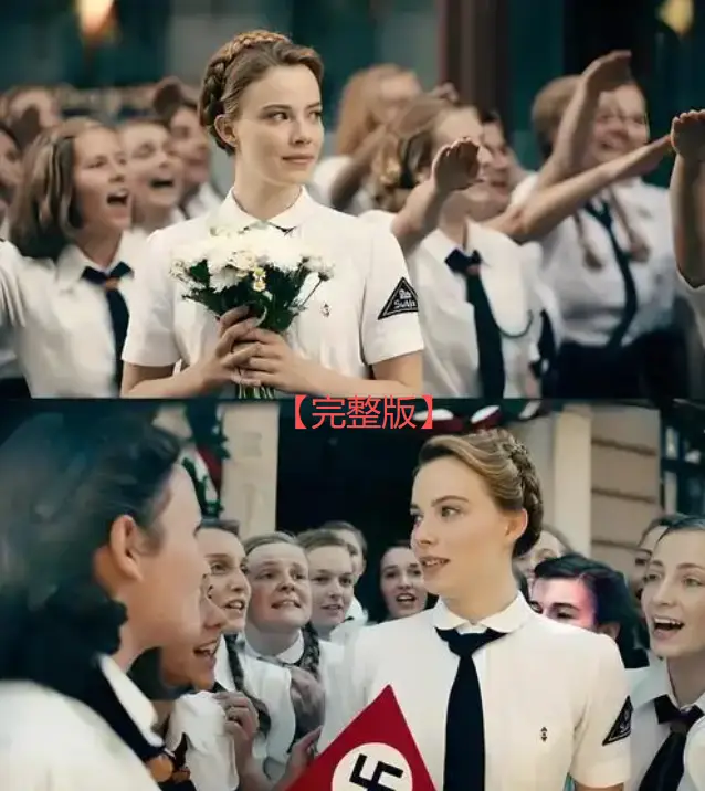 《俄罗斯女子学院》HD高清完整版在线观看_法国经典电影午夜场全集_俄罗斯女子学院2国语版角色解析_1080P超清画质播放