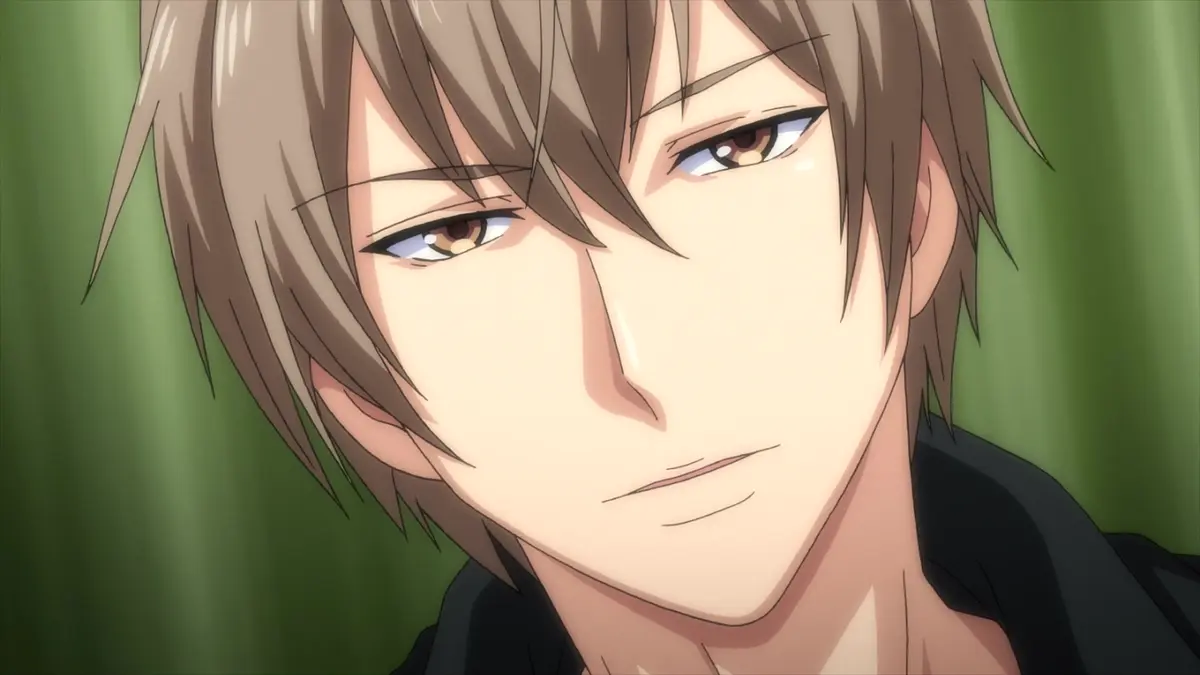 《胶囊旅馆向上传递微热动漫》全集高清在线观看_胶囊旅馆向上传递微热动漫无删减版免费资源_1080P超清画质流畅播放_最新动漫资源下载