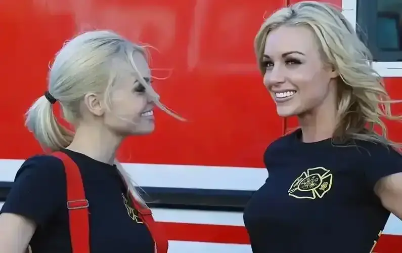 《灭火宝贝》完整未删减资源在线观看_HD1080P超清画质播放_网盘下载无卡顿_欲望解锁全集免费看