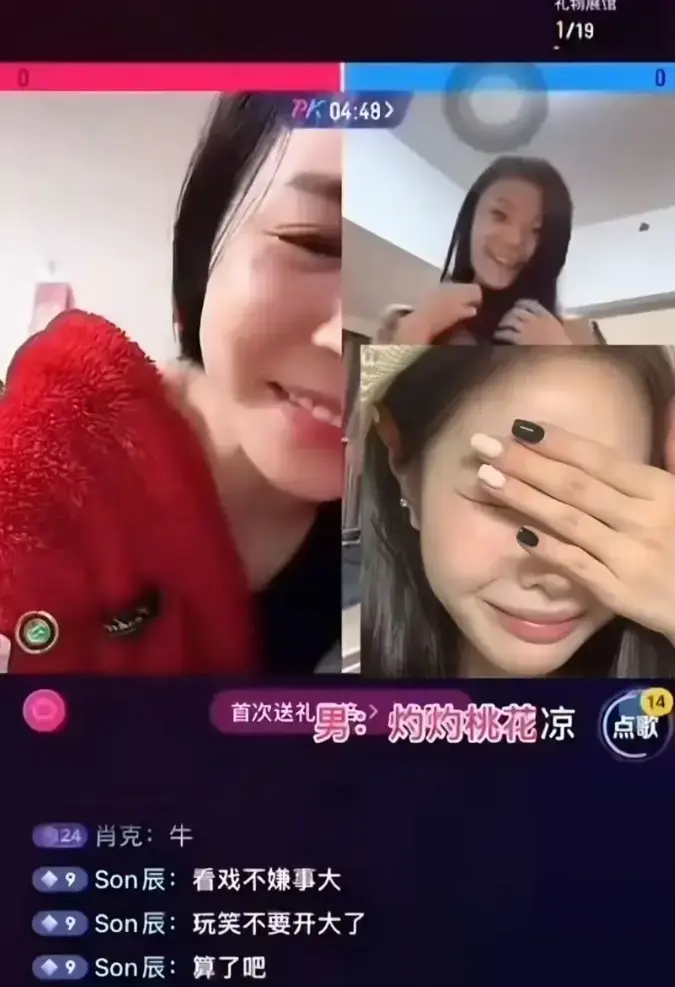 资源图片