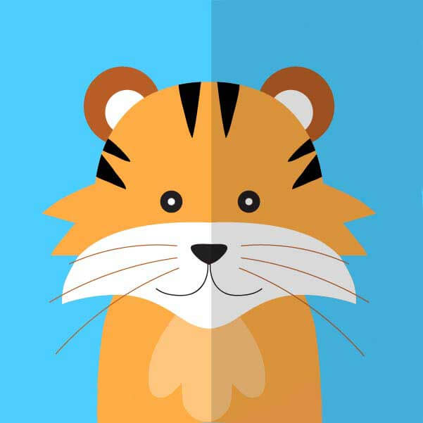 《强势逆推!辣妹深吻》-资源截图