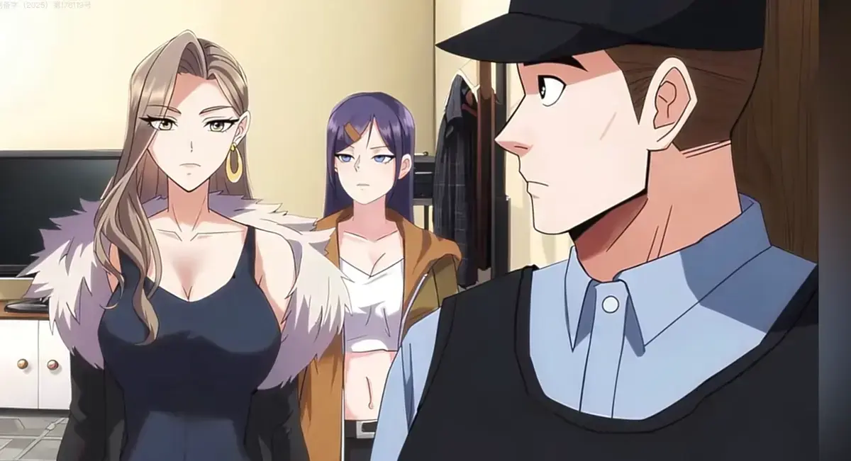 《情感缺失，开局暴揍诡异》全集高清在线看_未删减版中文字幕完整资源_网盘下载无广告_动漫免费看1080P高画质