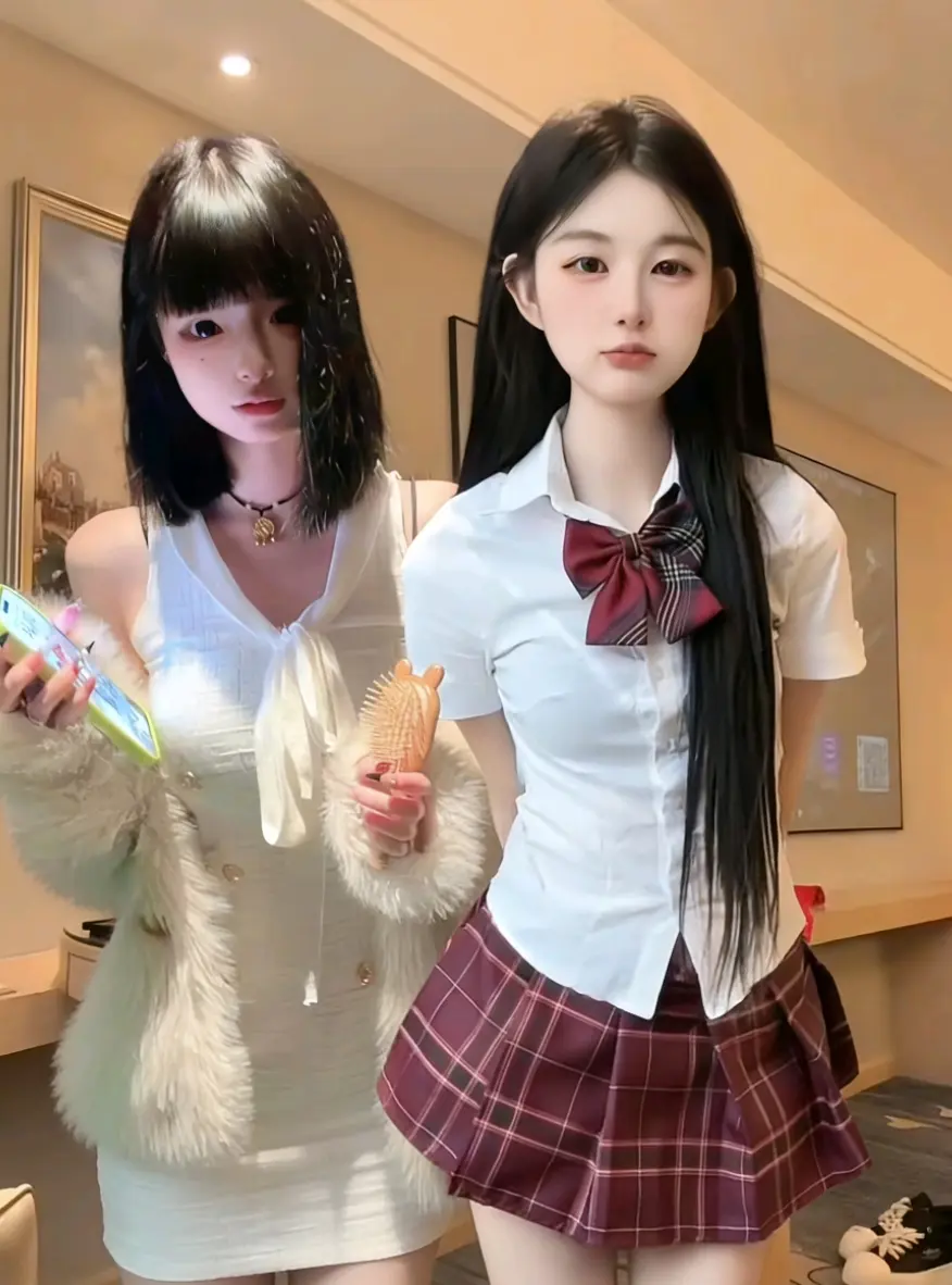 《诗颖困熊网红黑料合集》HD高清完整版_诗颖一挑三黄毛终极对决无删减资源_UC/夸克网盘免费下载链接