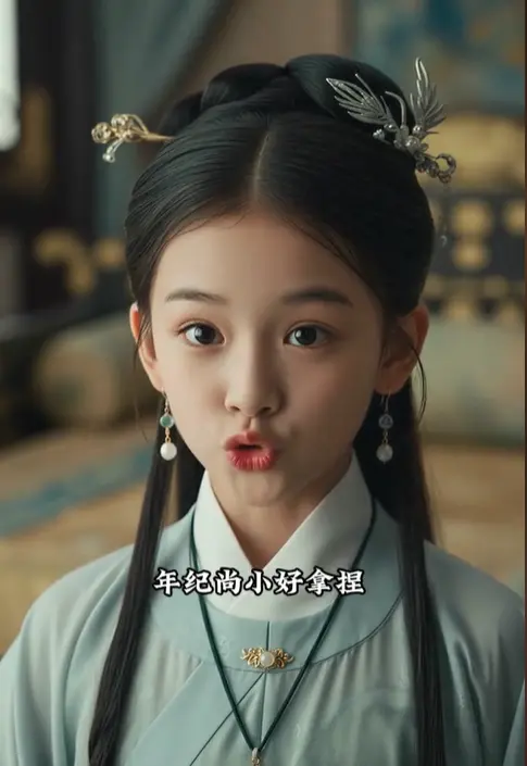 《凤女命格》全16集HD高清完整版_手机电脑在线免费看_夸克网盘资源秒存_昨日任人欺凌，今日执掌生死！这场逆袭大戏太精彩！