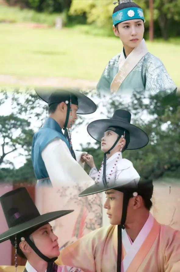 《恋慕》4K超清未删减全集在线看_韩国虐恋电视剧恋慕全季免费观看_恋慕高清1080P中字资源下载